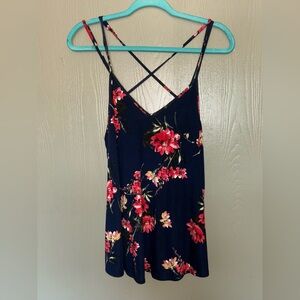 PAPERMOON
Basima Back Detail Knit Top